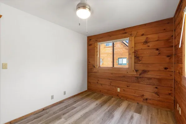 $184,900 | 617 Sandy Beach Court, Warrens, WI 54666