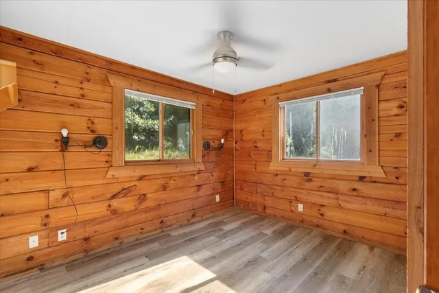 $184,900 | 617 Sandy Beach Court, Warrens, WI 54666