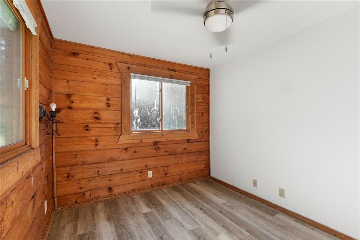 617 Sandy Beach Court Warrens, WI 54666 - Photo 16 of 33