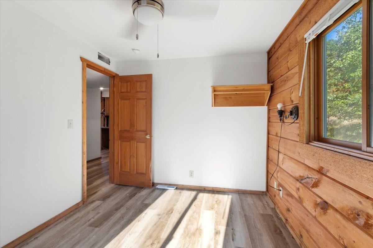 617 Sandy Beach Court Warrens, WI 54666 - Photo 17 of 33