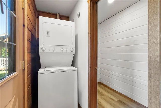 $184,900 | 617 Sandy Beach Court, Warrens, WI 54666