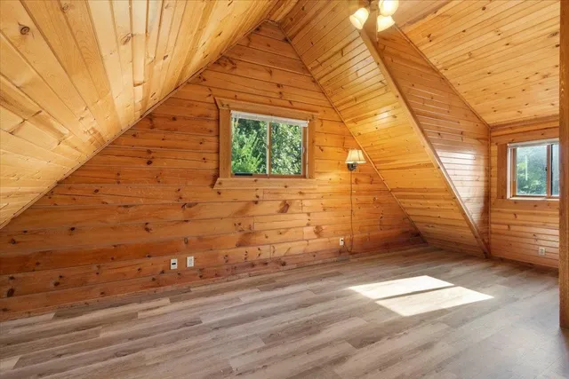 $184,900 | 617 Sandy Beach Court, Warrens, WI 54666