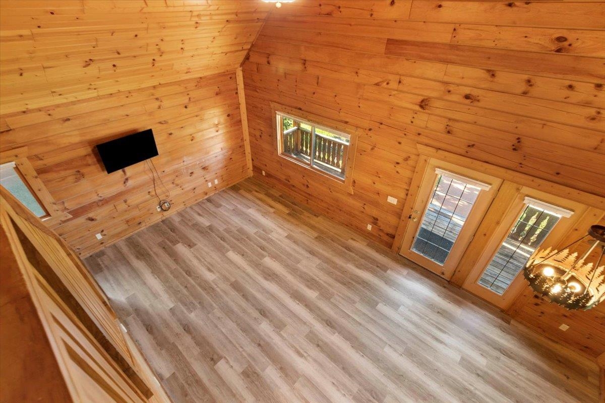 617 Sandy Beach Court Warrens, WI 54666 - Photo 25 of 33