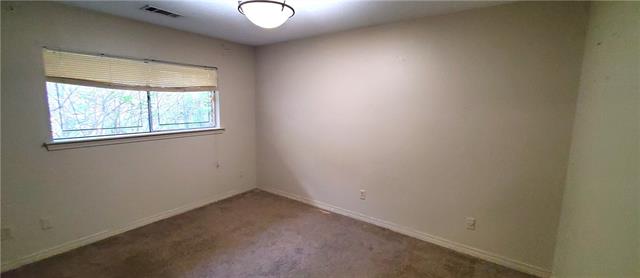 3740 Rue Nichole New Orleans, LA 70131 - Photo 20 of 32