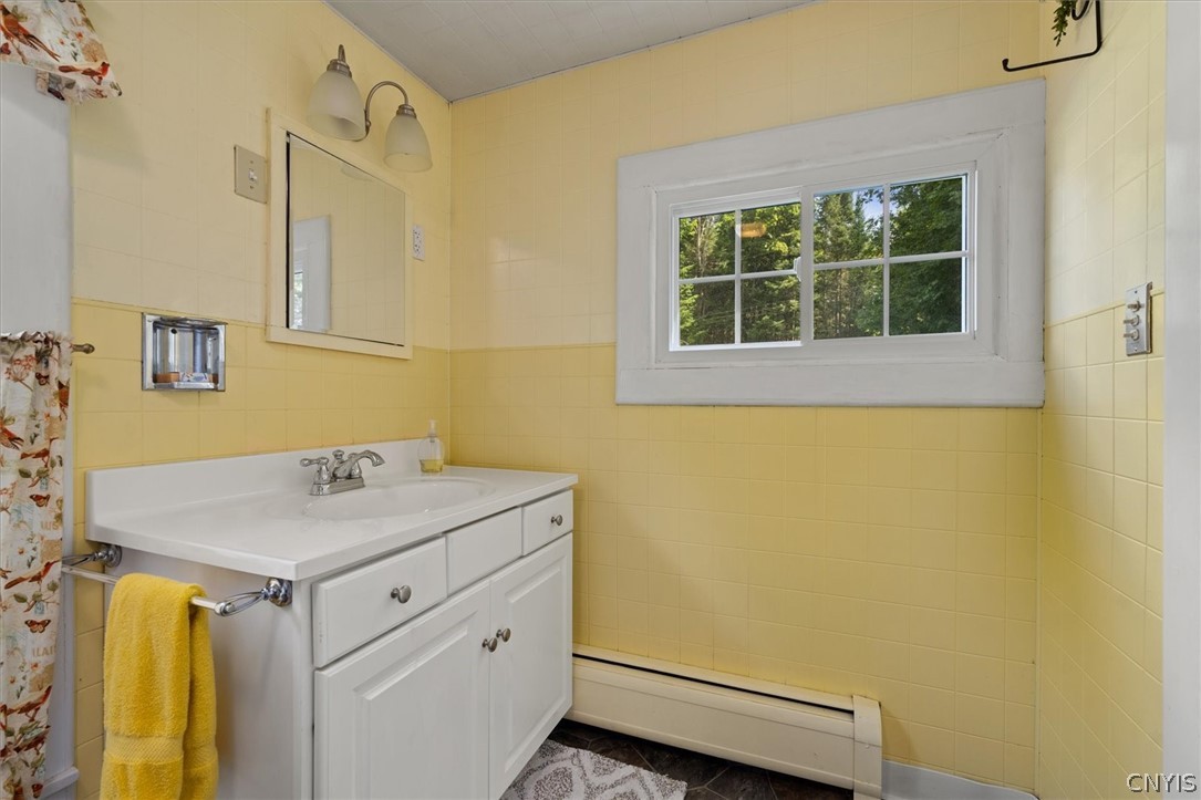 195 Easka Road Webb, NY 13472 - Photo 48 of 50 Gallery Image 48