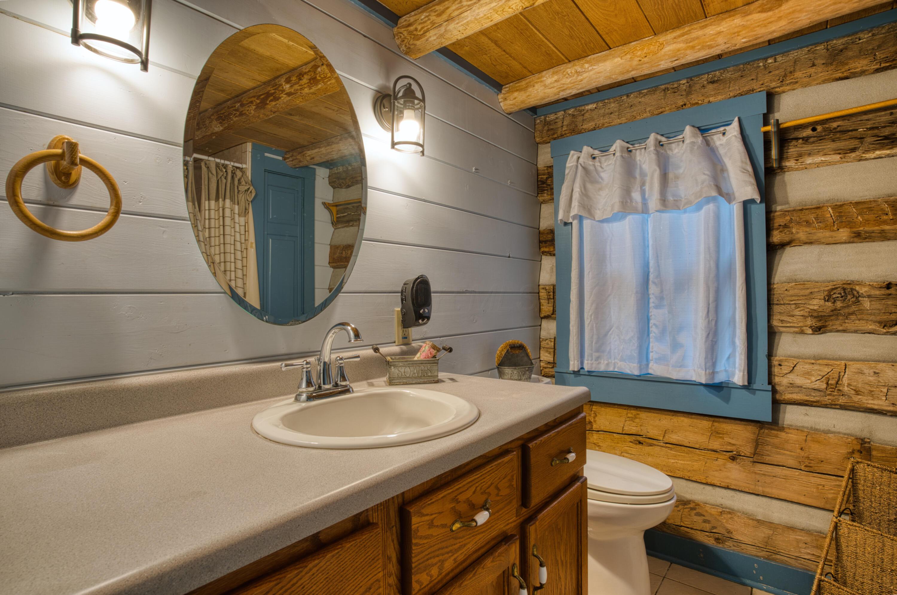 4300 BIS Road Southwest Lancaster, OH 43130 - Photo 62 of 92 DSC06872_hdr