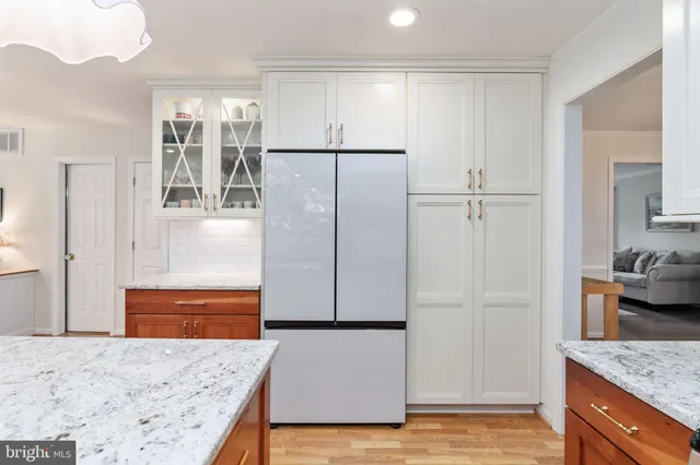 $625,000 | 11703 Walsh Court, Fredericksburg, VA 22408