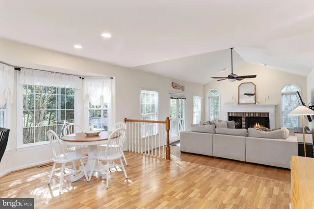 $625,000 | 11703 Walsh Court, Fredericksburg, VA 22408