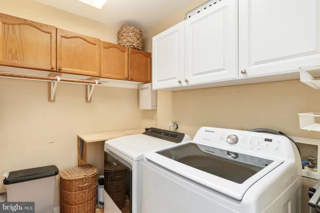 $625,000 | 11703 Walsh Court, Fredericksburg, VA 22408