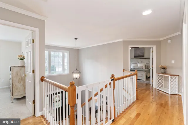 $625,000 | 11703 Walsh Court, Fredericksburg, VA 22408