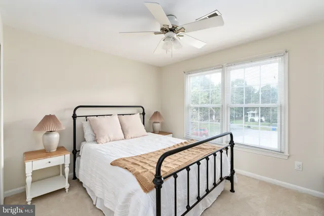 $625,000 | 11703 Walsh Court, Fredericksburg, VA 22408