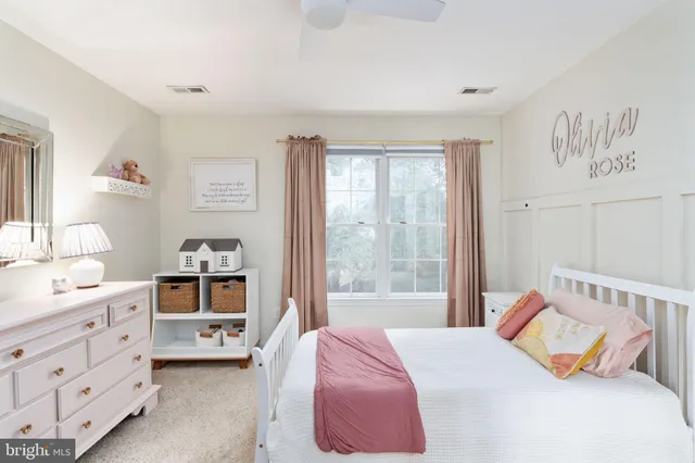 $625,000 | 11703 Walsh Court, Fredericksburg, VA 22408