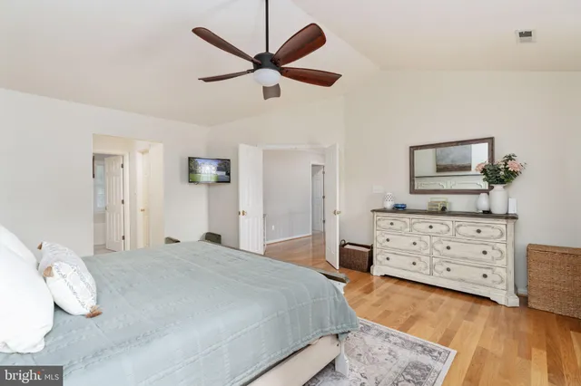 $625,000 | 11703 Walsh Court, Fredericksburg, VA 22408