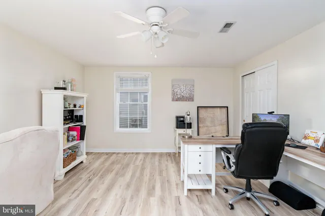 $625,000 | 11703 Walsh Court, Fredericksburg, VA 22408