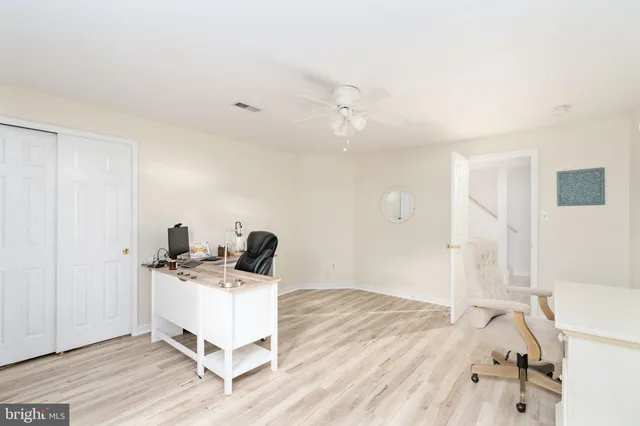 $625,000 | 11703 Walsh Court, Fredericksburg, VA 22408