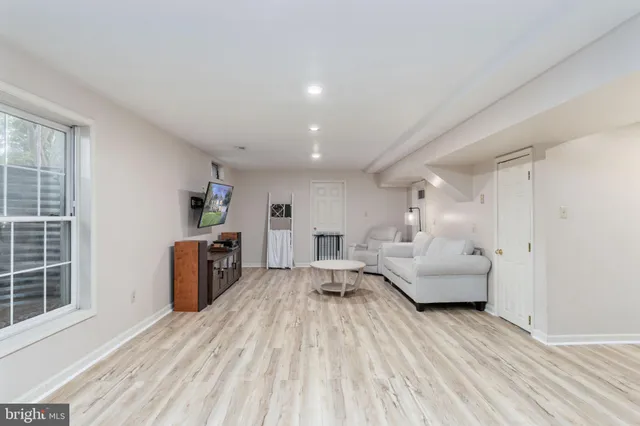 $625,000 | 11703 Walsh Court, Fredericksburg, VA 22408