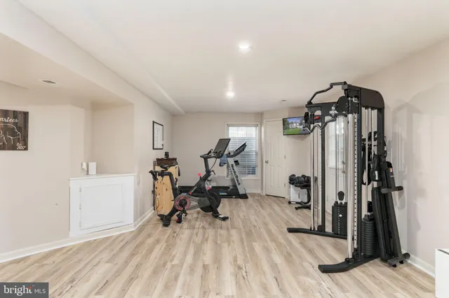 $625,000 | 11703 Walsh Court, Fredericksburg, VA 22408