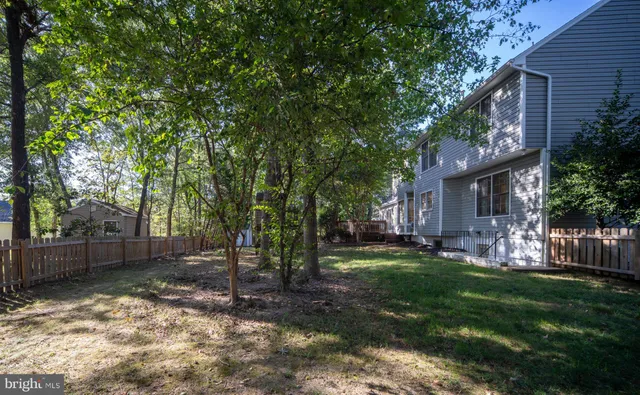 $625,000 | 11703 Walsh Court, Fredericksburg, VA 22408