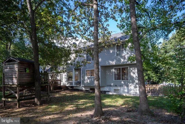 $625,000 | 11703 Walsh Court, Fredericksburg, VA 22408