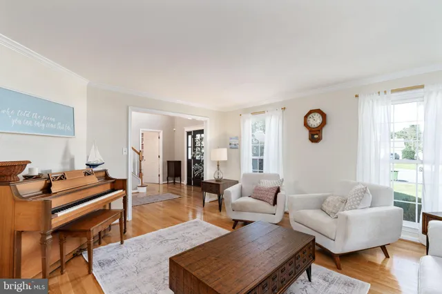 $625,000 | 11703 Walsh Court, Fredericksburg, VA 22408