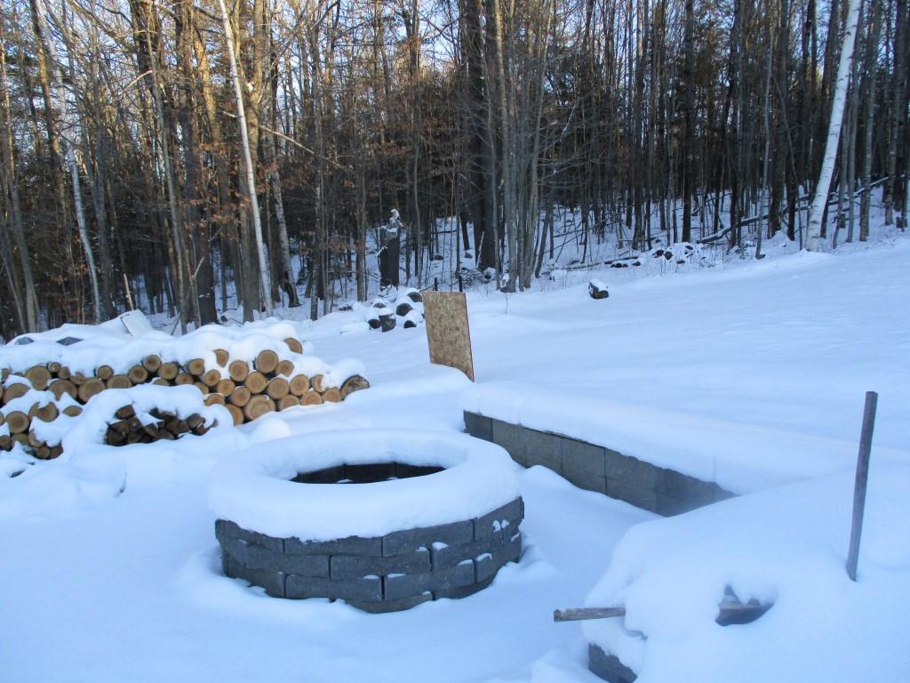 117 Smithfield Road Belgrade, ME 04917 - Photo 26 of 30 Smithfield Road Belgrade 080 (27) (Custo