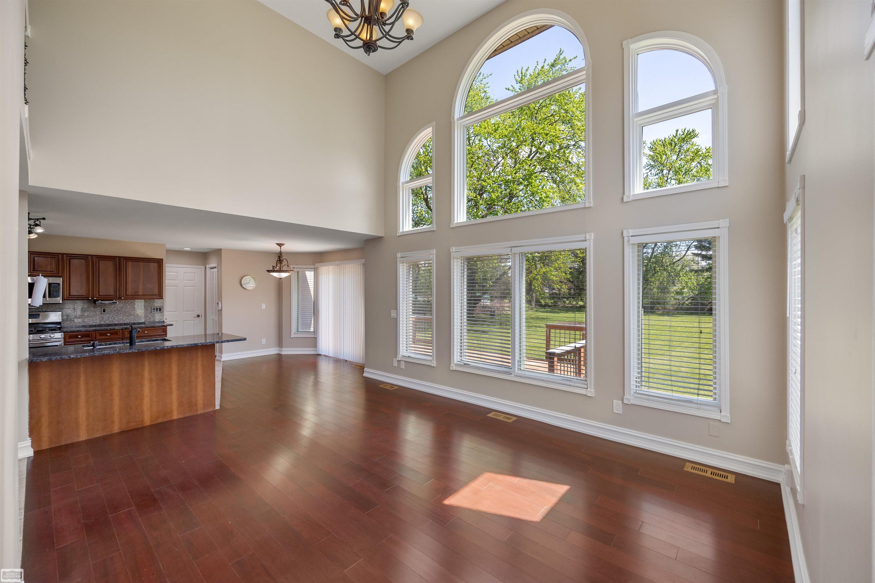 3129 Bendelow Road Rochester, MI 48307 - Photo 5 of 39