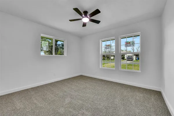 $1,800 | 1913 41st Avenue North, Texas City, TX 77590