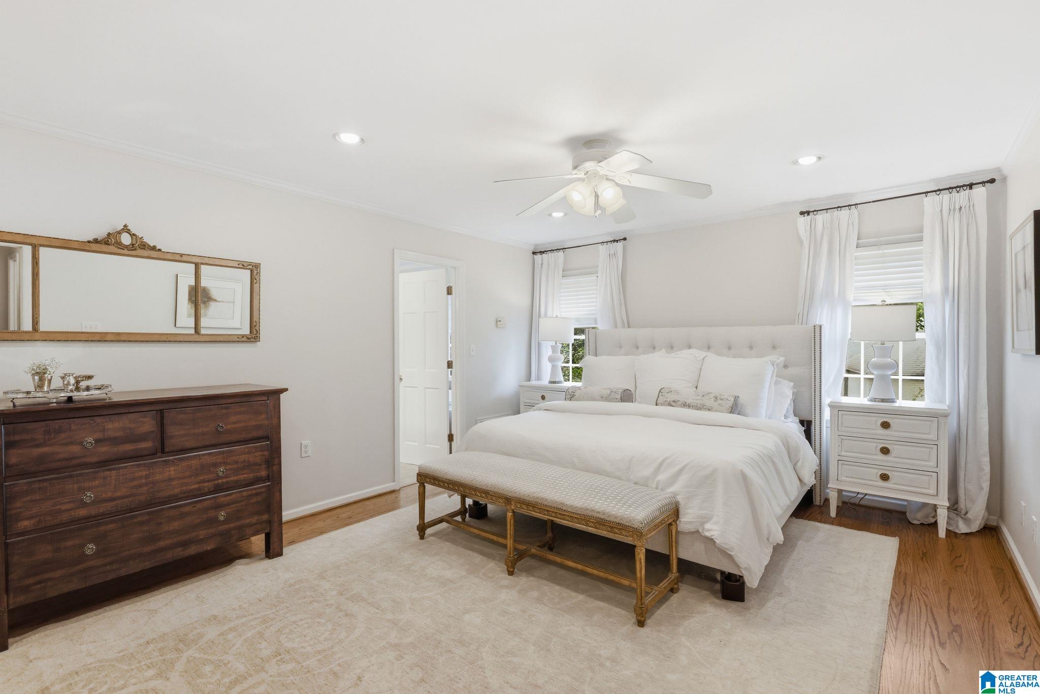 3636 Crestside Road Mountain Brook, AL 35223 - Photo 44 of 74 Gallery Image 44