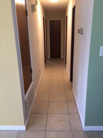 507 East Roosevelt Avenue Foley, AL 36535 - Photo 10 of 21