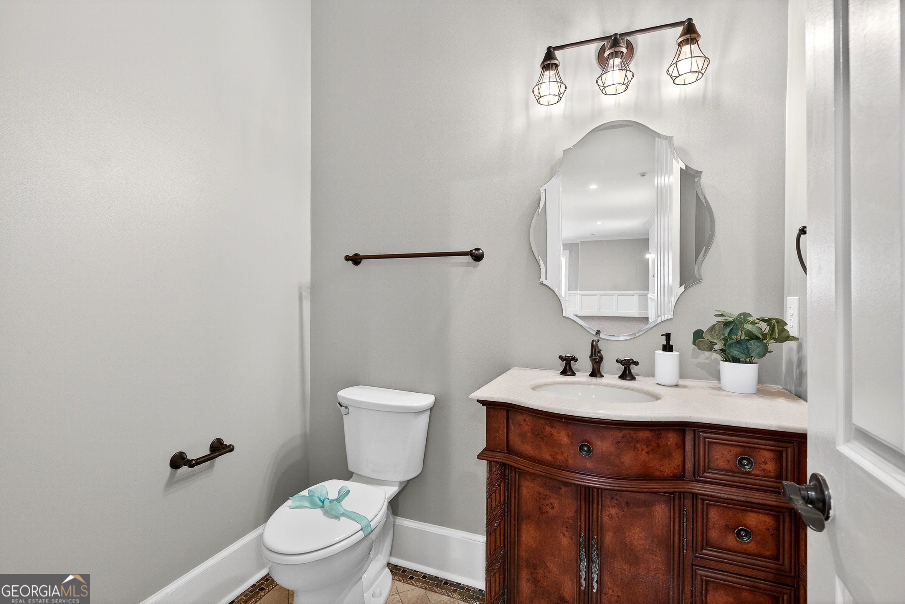 47 Fern Leaf Way Newnan, GA 30265 - Photo 119 of 155