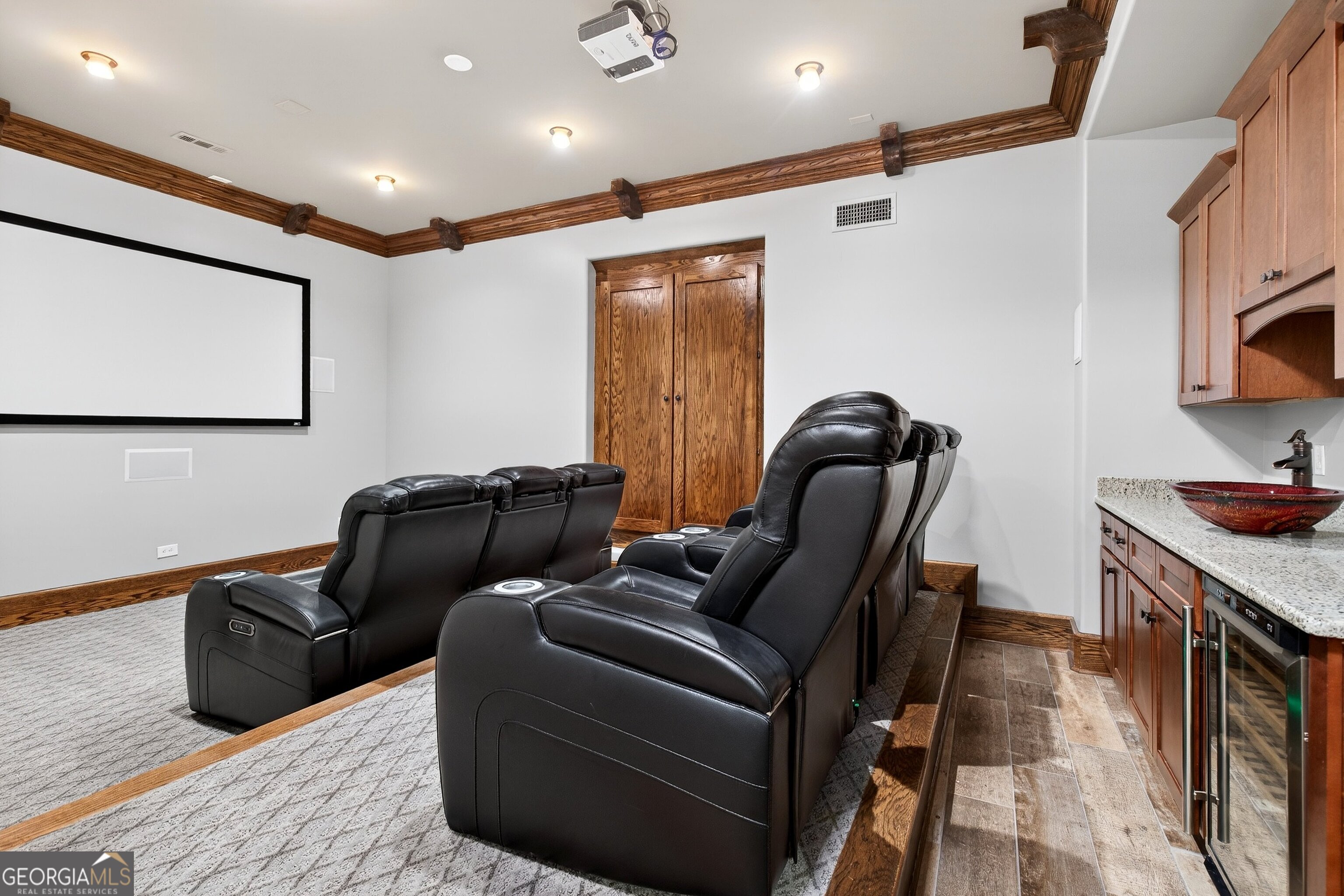 47 Fern Leaf Way Newnan, GA 30265 - Photo 120 of 155