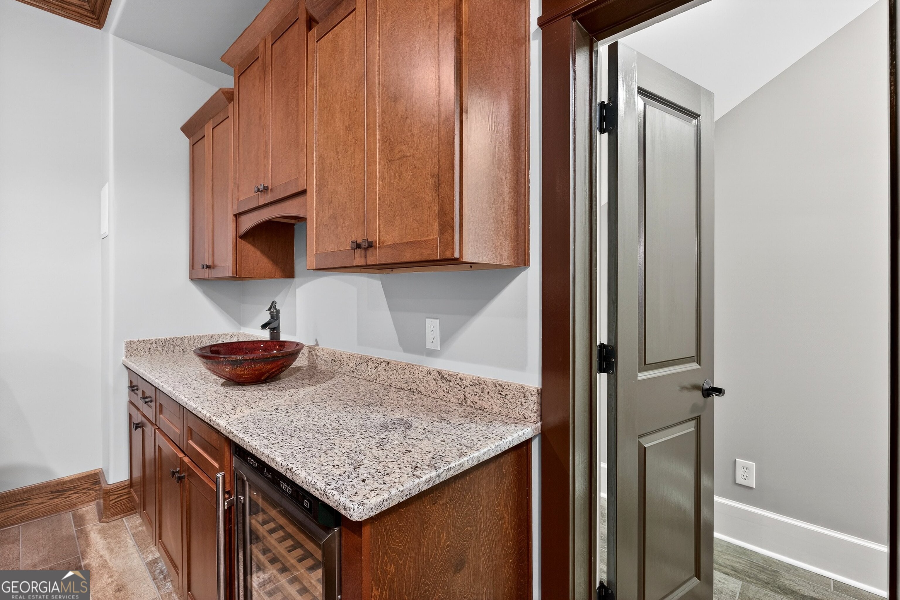 47 Fern Leaf Way Newnan, GA 30265 - Photo 121 of 155