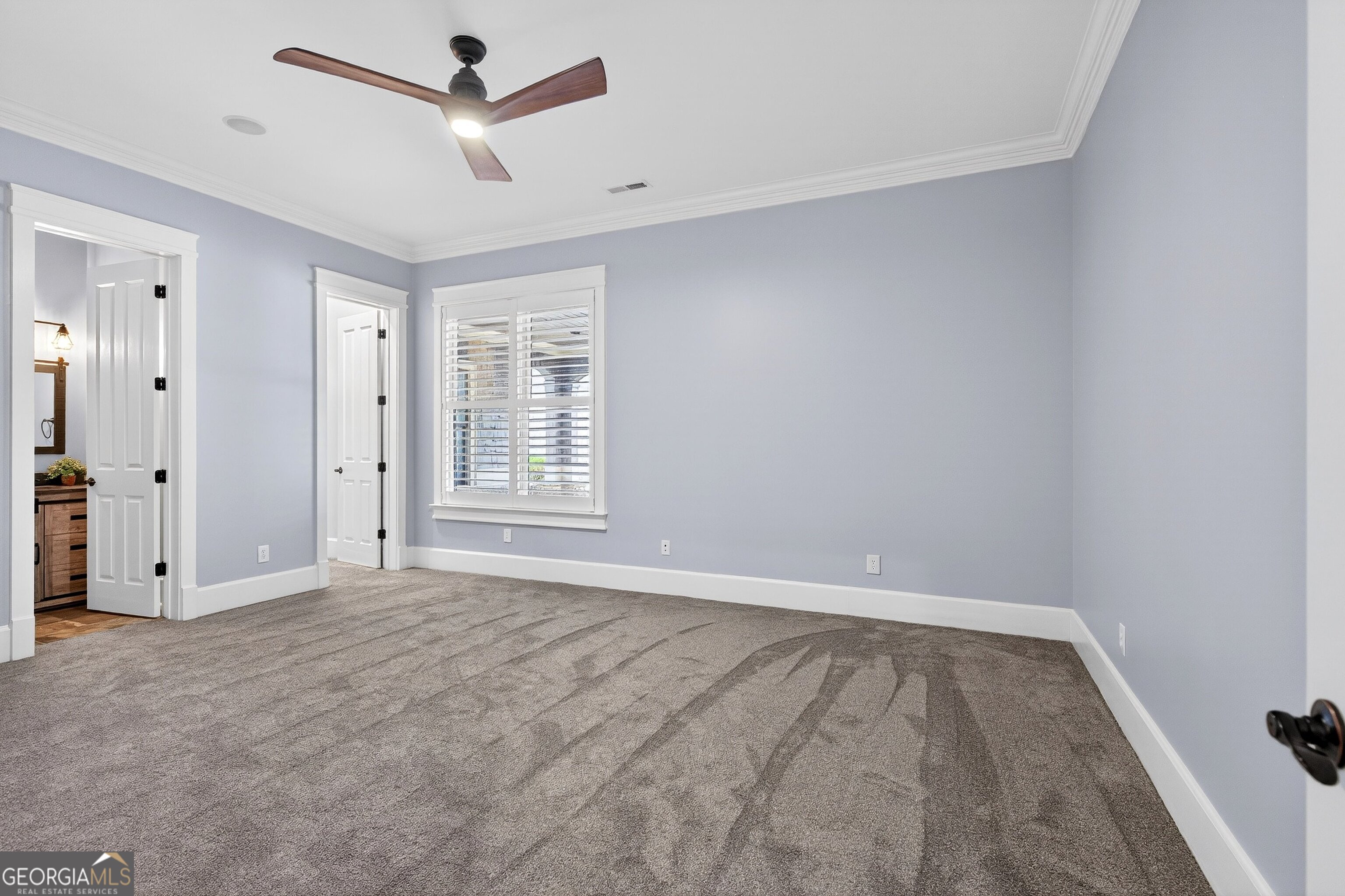 47 Fern Leaf Way Newnan, GA 30265 - Photo 125 of 155