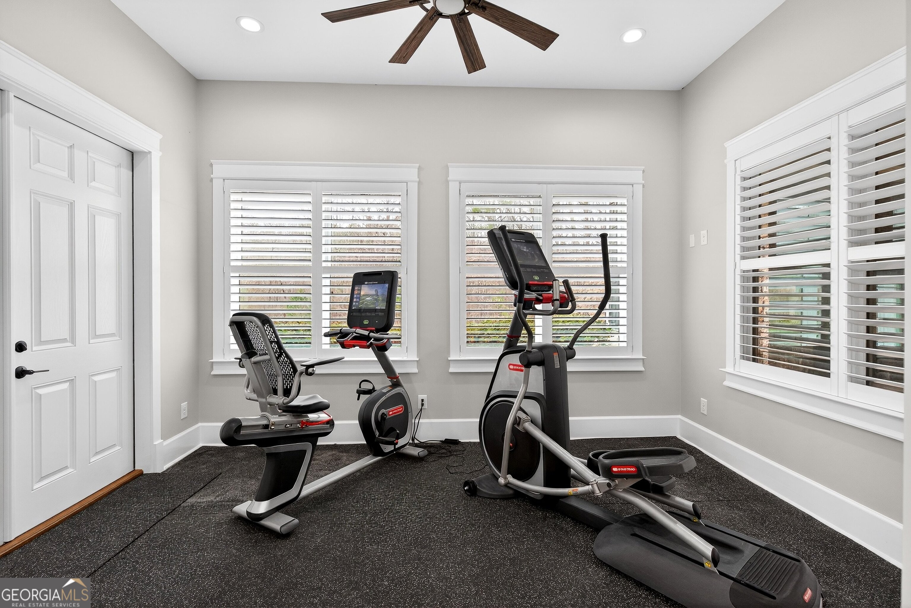 47 Fern Leaf Way Newnan, GA 30265 - Photo 132 of 155