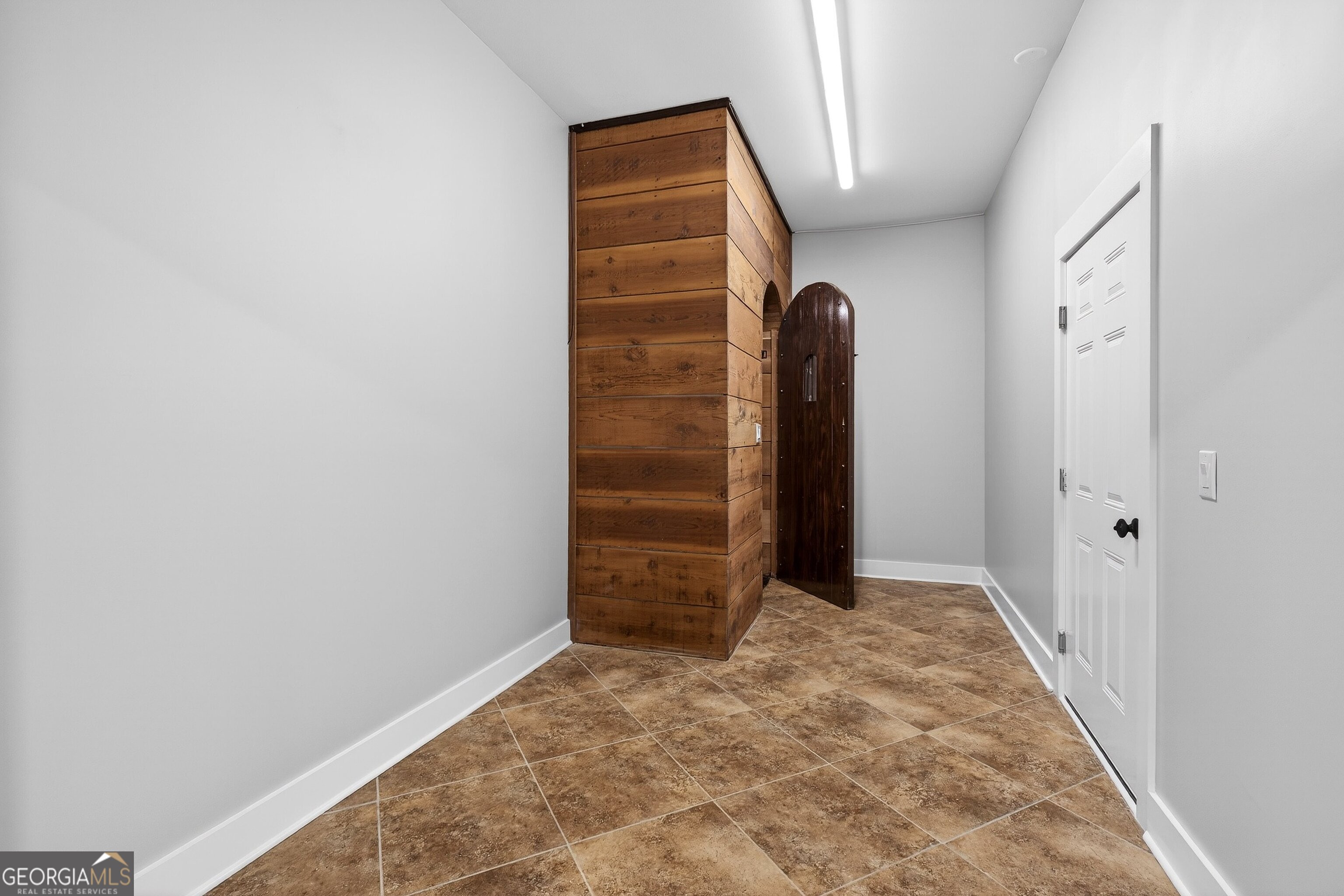 47 Fern Leaf Way Newnan, GA 30265 - Photo 135 of 155