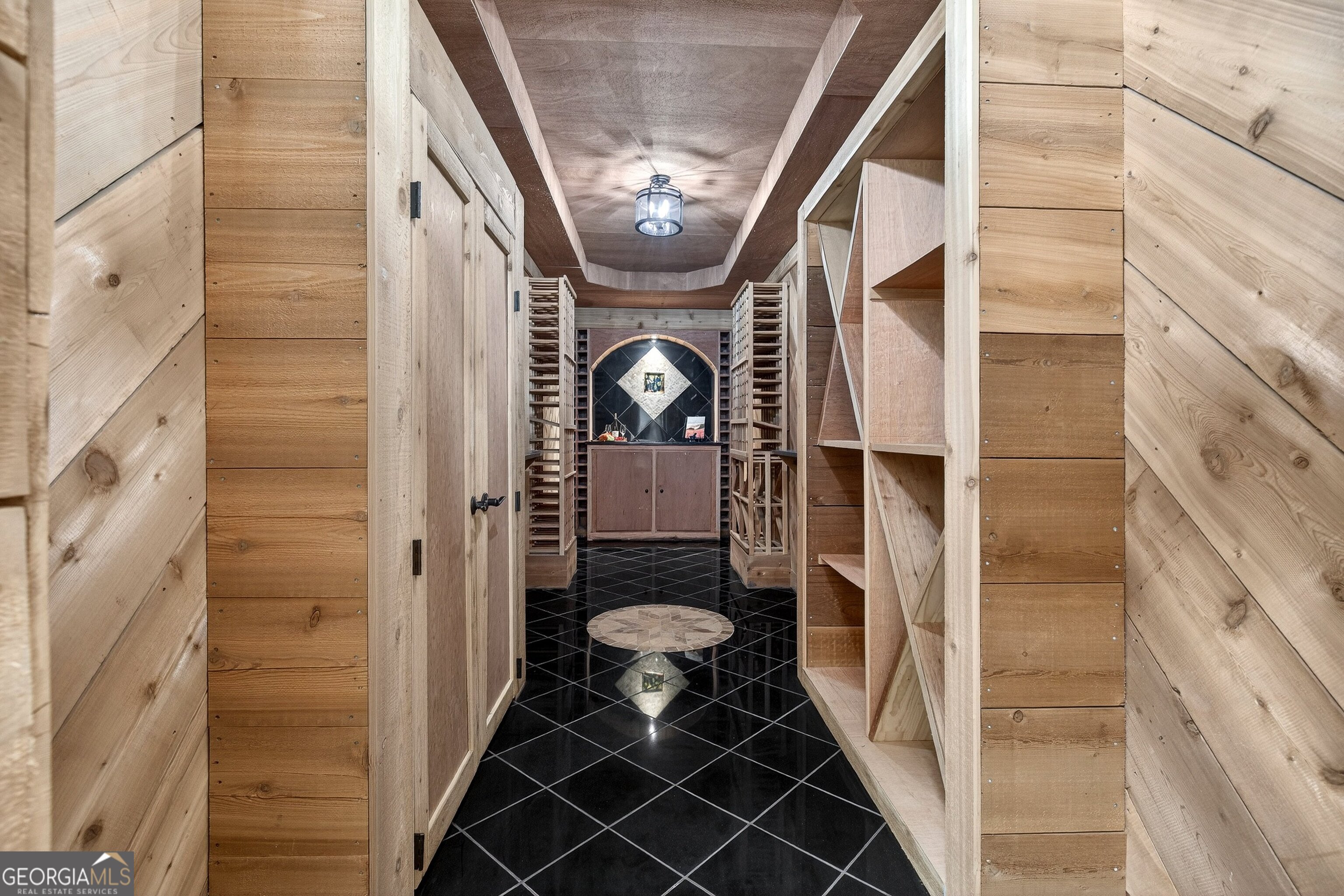 47 Fern Leaf Way Newnan, GA 30265 - Photo 136 of 155