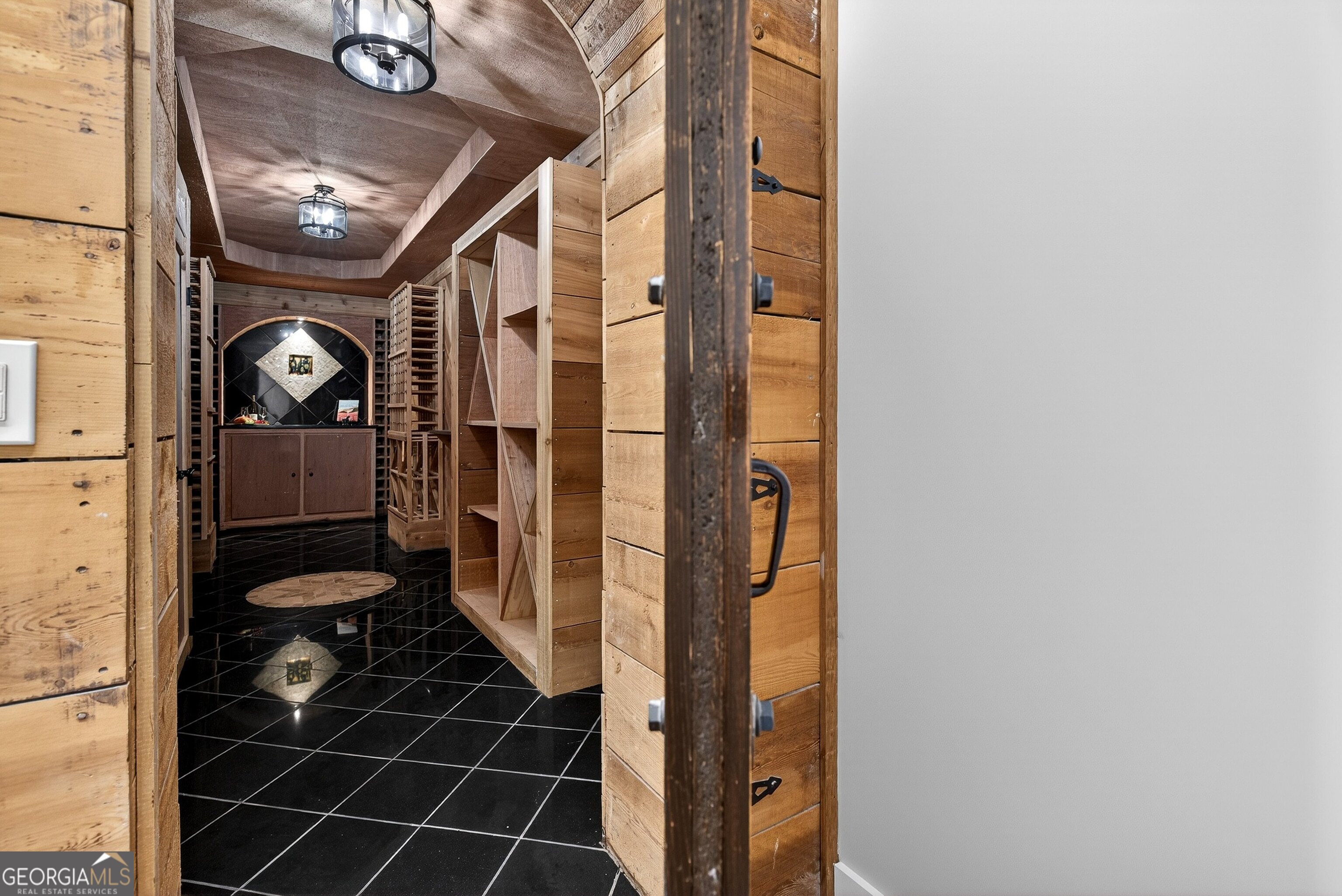 47 Fern Leaf Way Newnan, GA 30265 - Photo 137 of 155