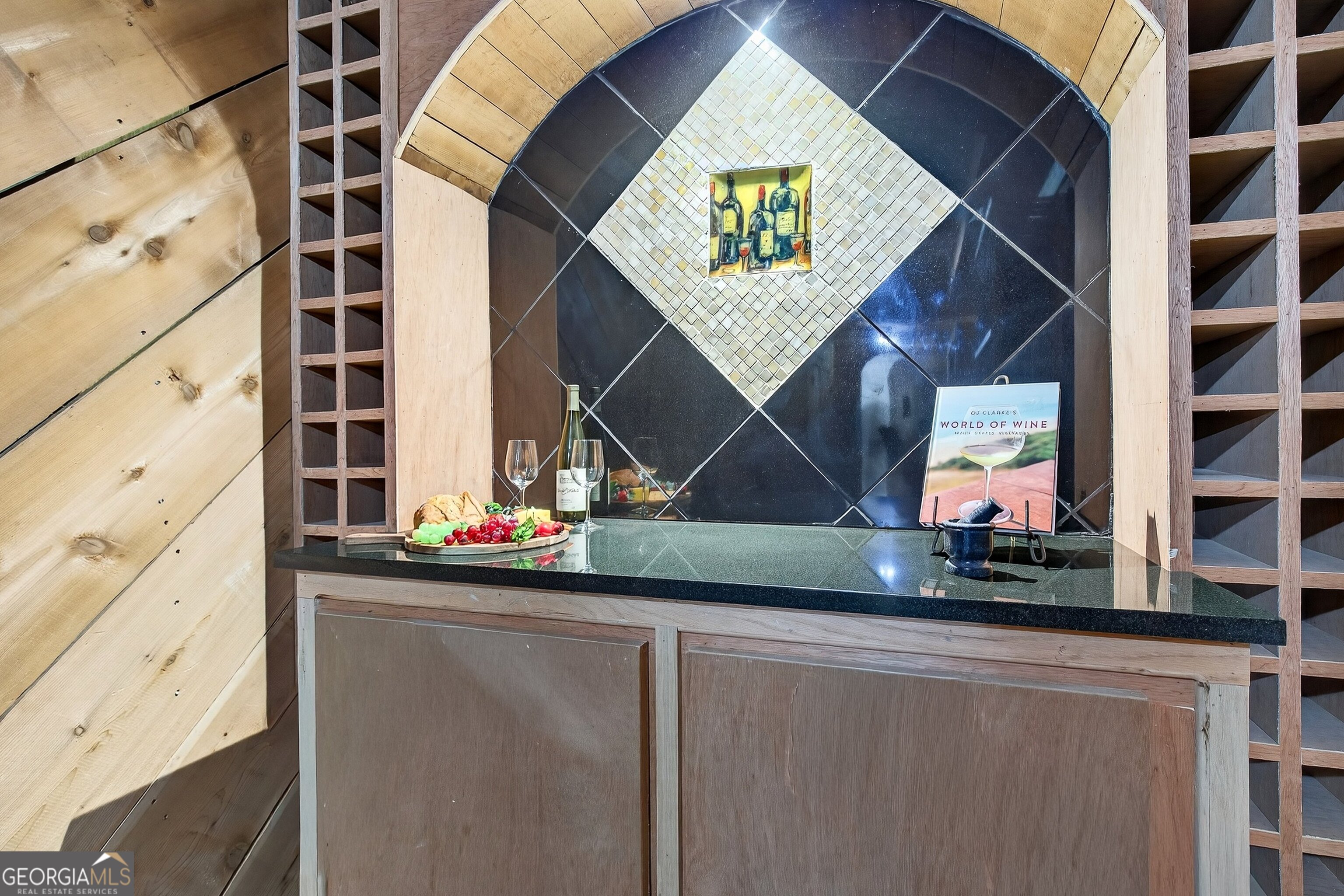 47 Fern Leaf Way Newnan, GA 30265 - Photo 138 of 155