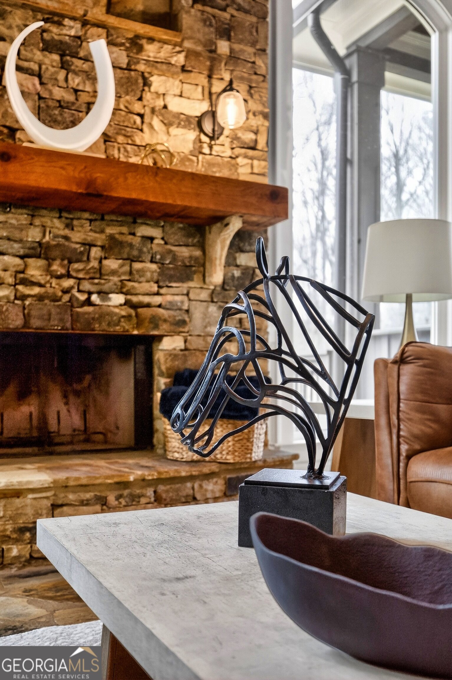 47 Fern Leaf Way Newnan, GA 30265 - Photo 22 of 155