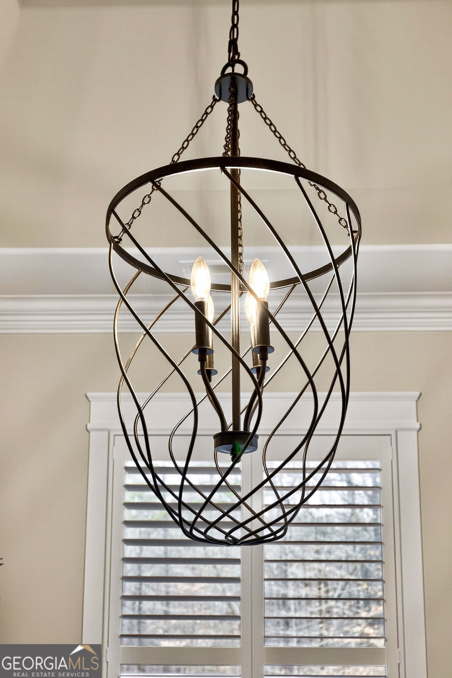 47 Fern Leaf Way Newnan, GA 30265 - Photo 26 of 155