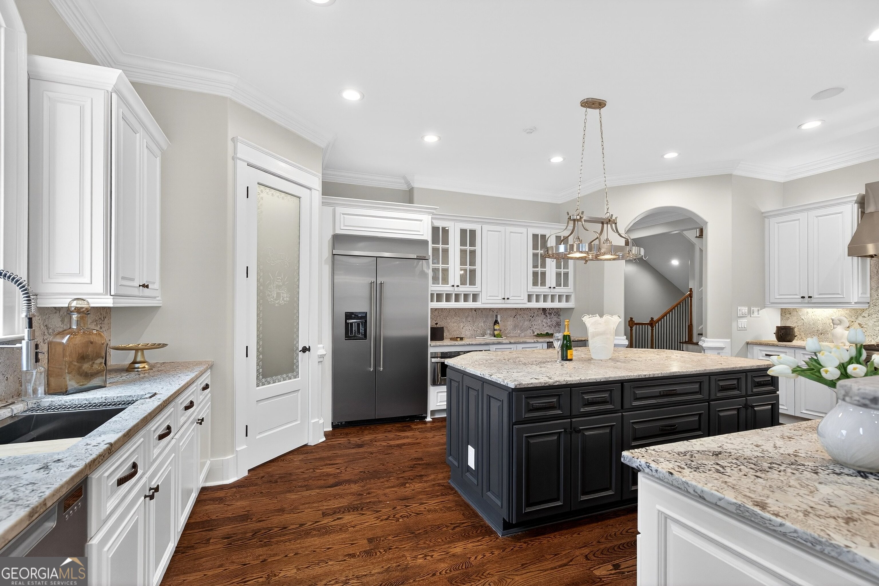 47 Fern Leaf Way Newnan, GA 30265 - Photo 33 of 155