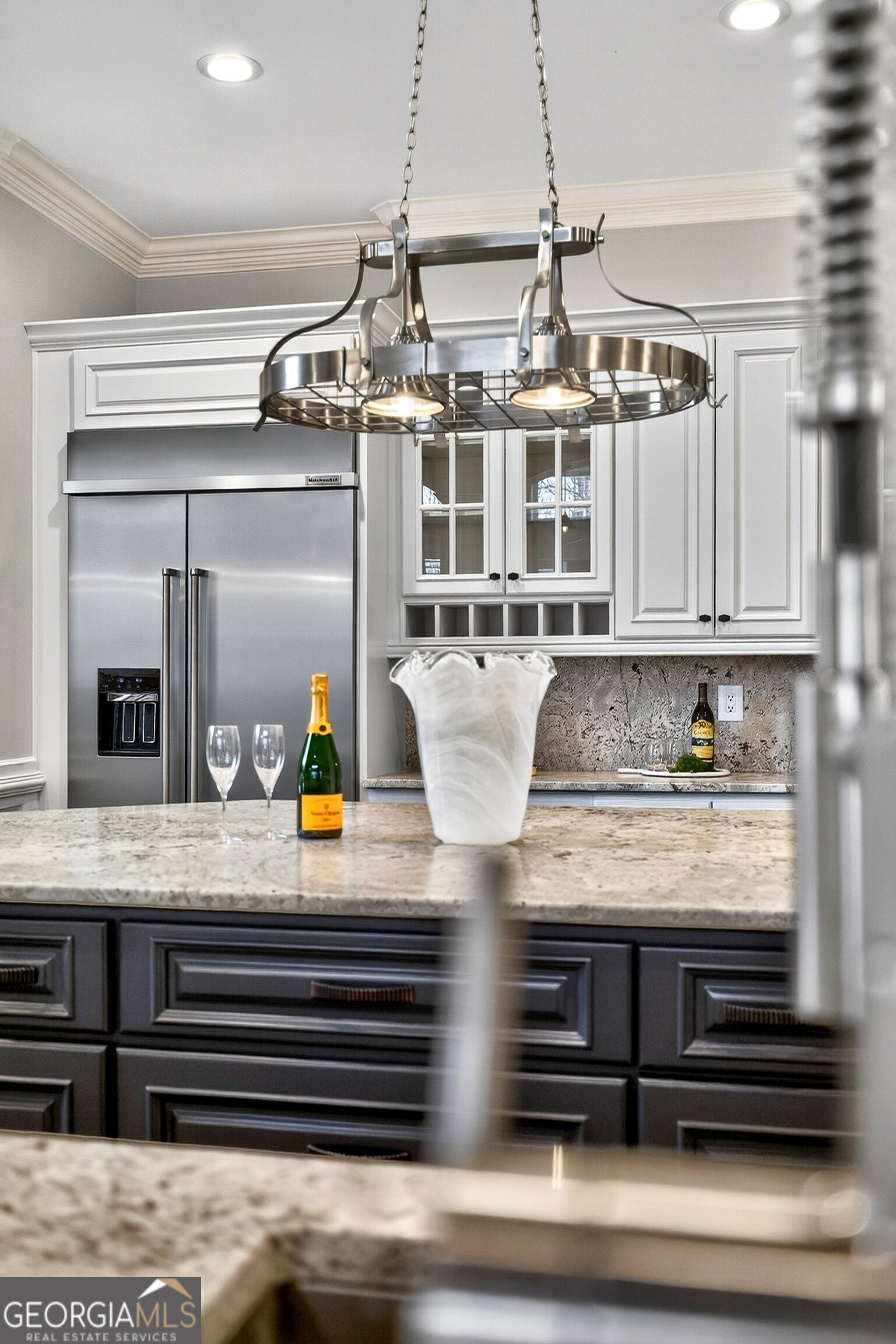 47 Fern Leaf Way Newnan, GA 30265 - Photo 34 of 155