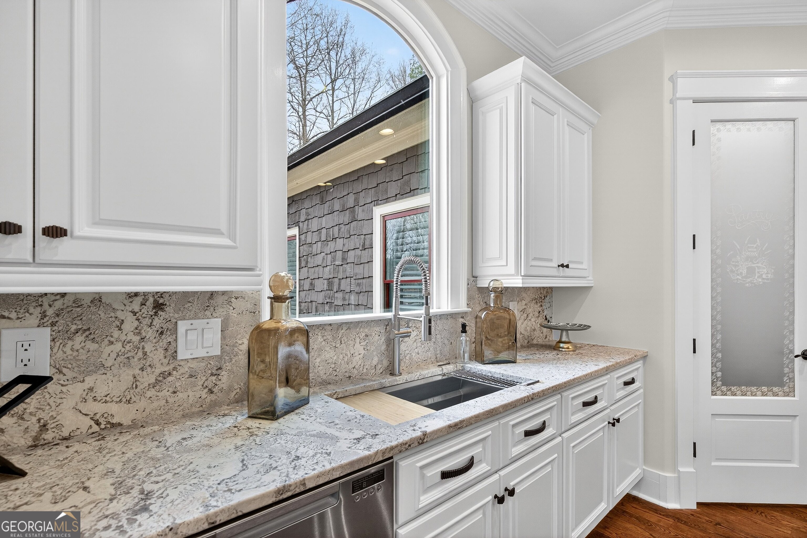 47 Fern Leaf Way Newnan, GA 30265 - Photo 35 of 155