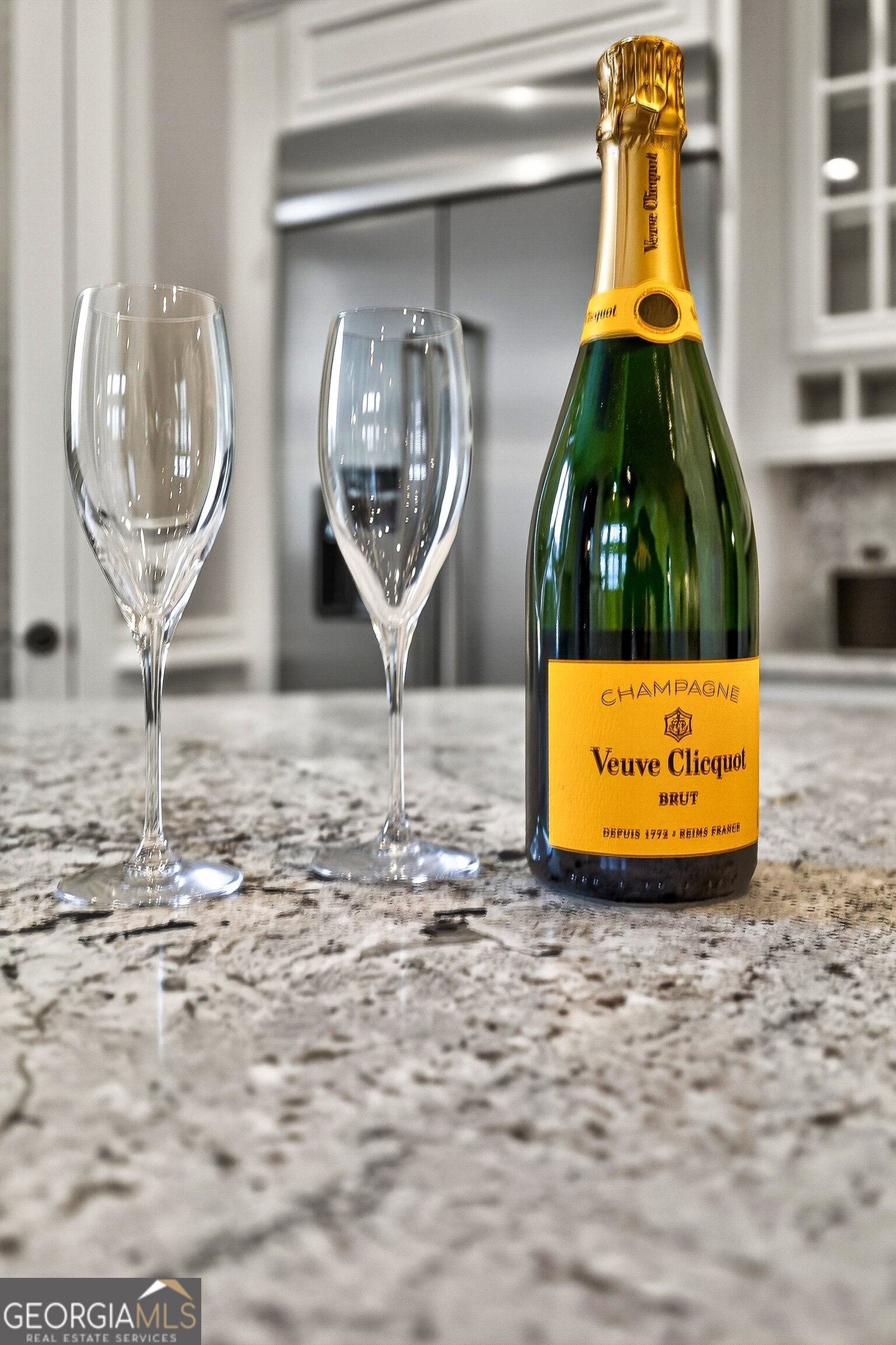 47 Fern Leaf Way Newnan, GA 30265 - Photo 37 of 155