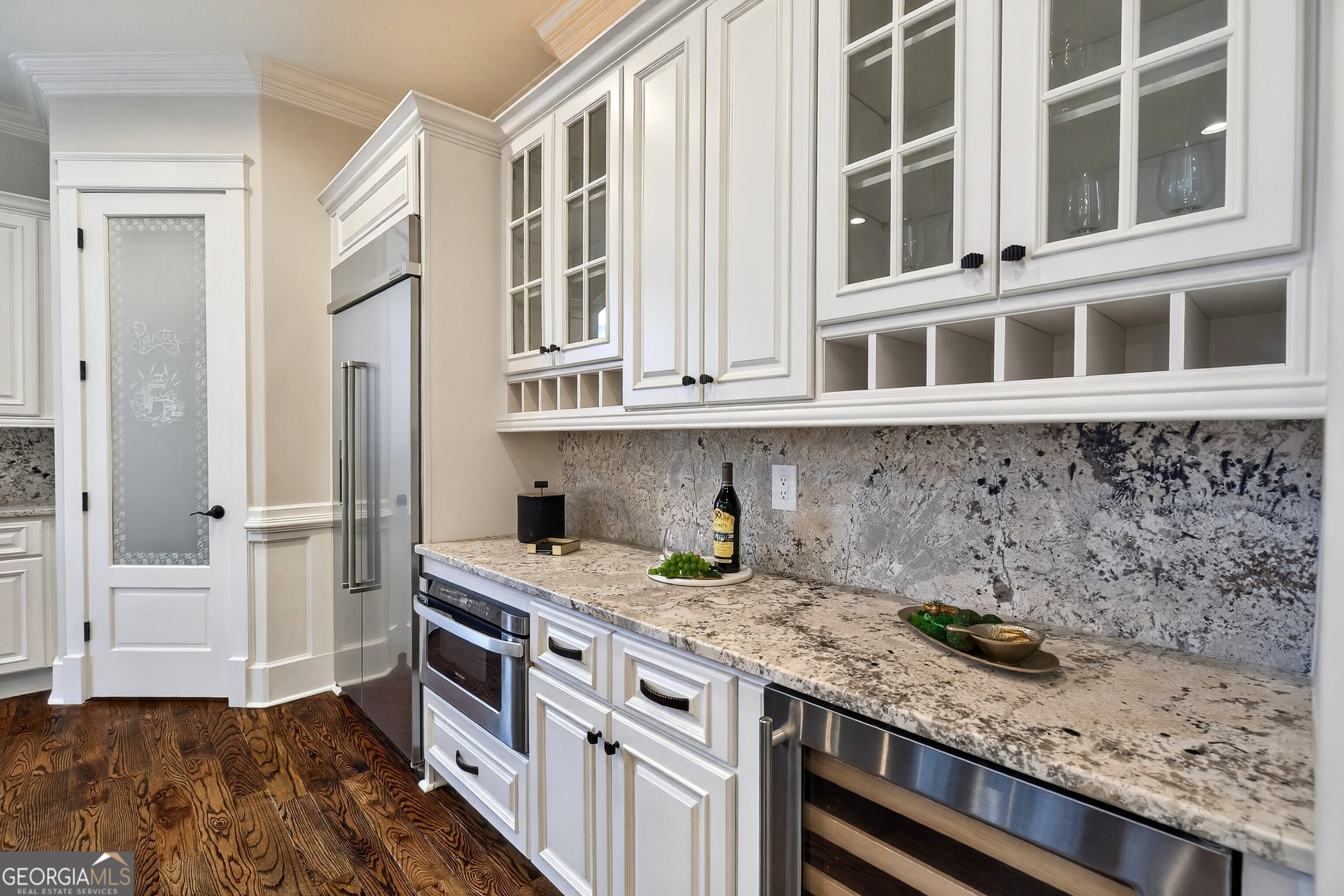 47 Fern Leaf Way Newnan, GA 30265 - Photo 38 of 155