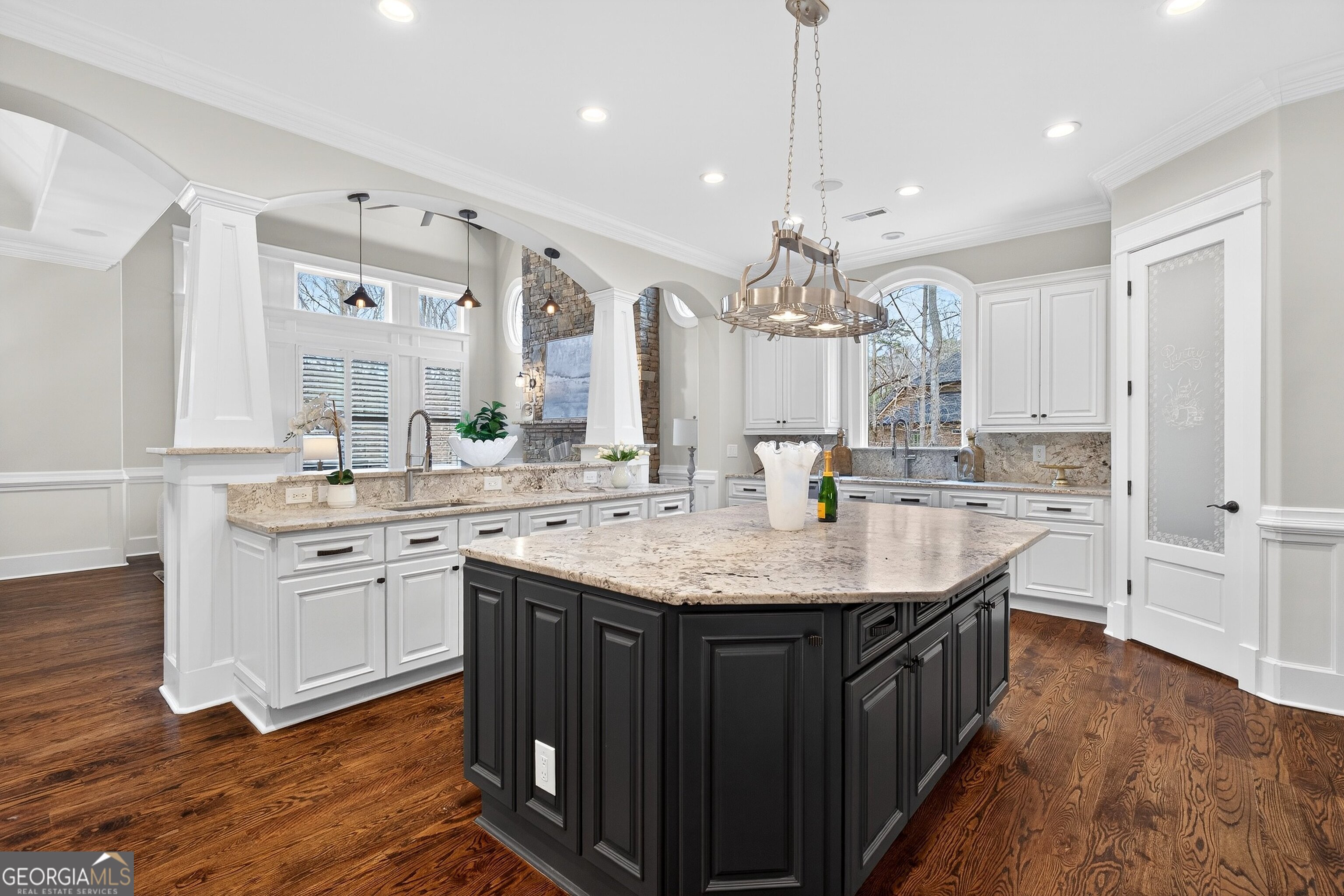 47 Fern Leaf Way Newnan, GA 30265 - Photo 39 of 155