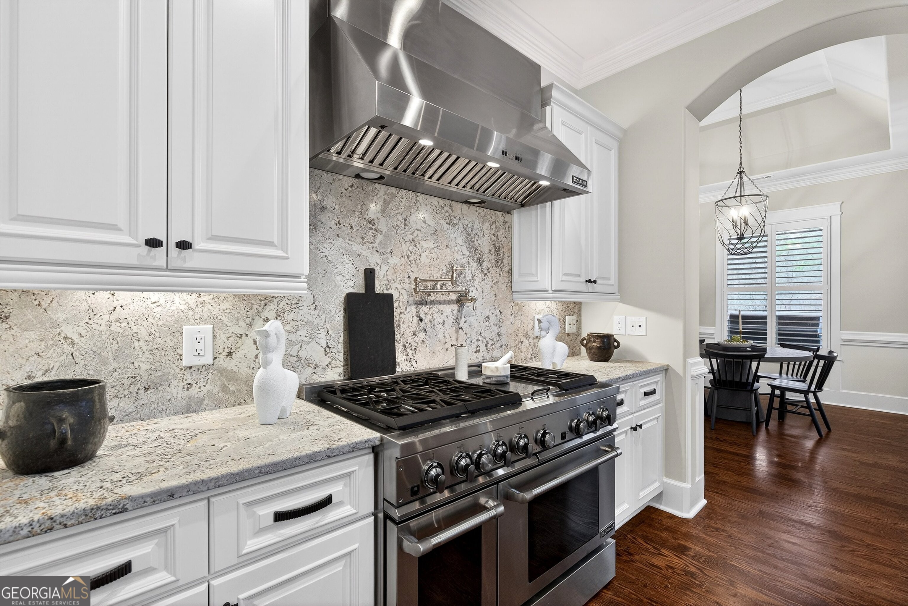 47 Fern Leaf Way Newnan, GA 30265 - Photo 40 of 155