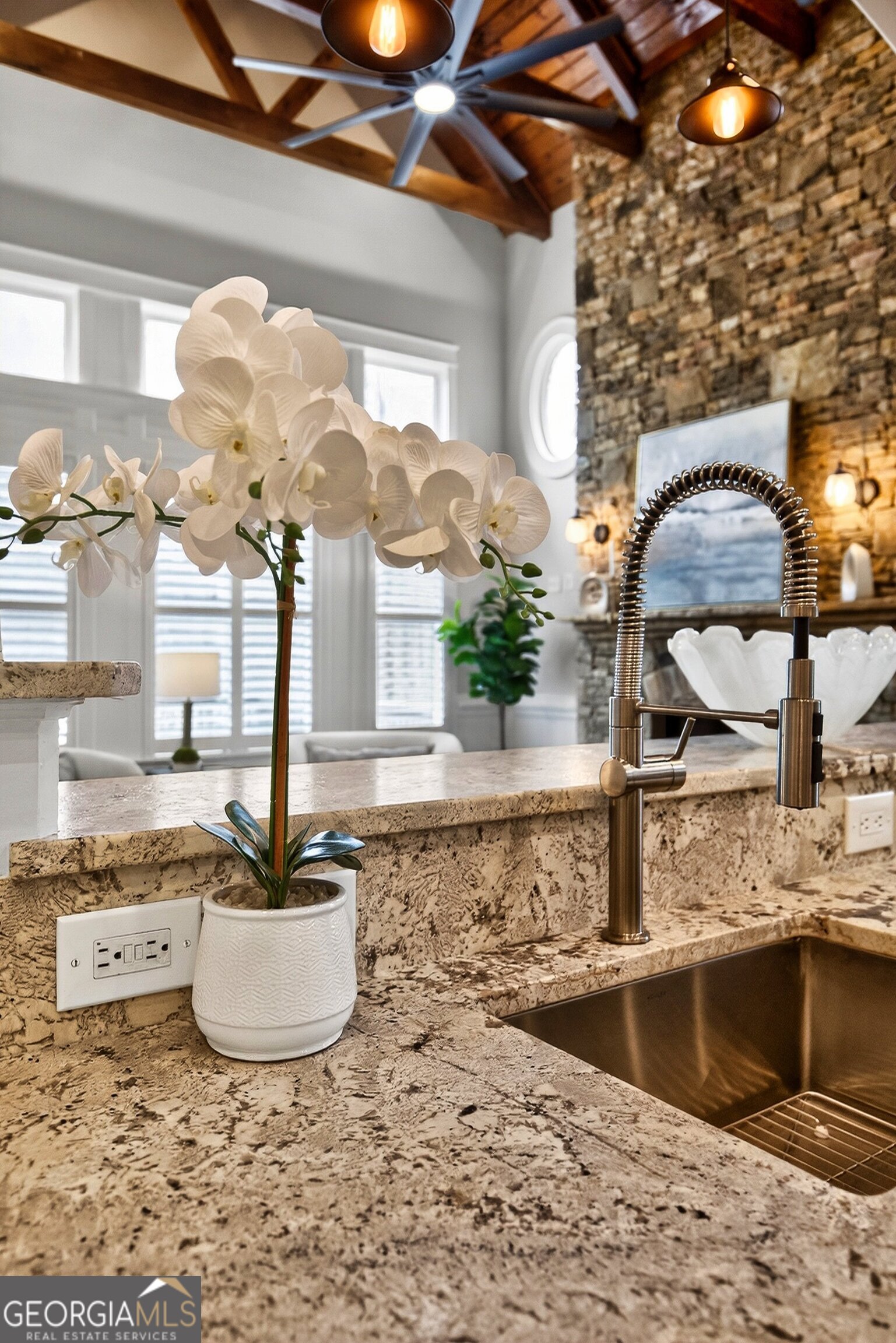 47 Fern Leaf Way Newnan, GA 30265 - Photo 44 of 155