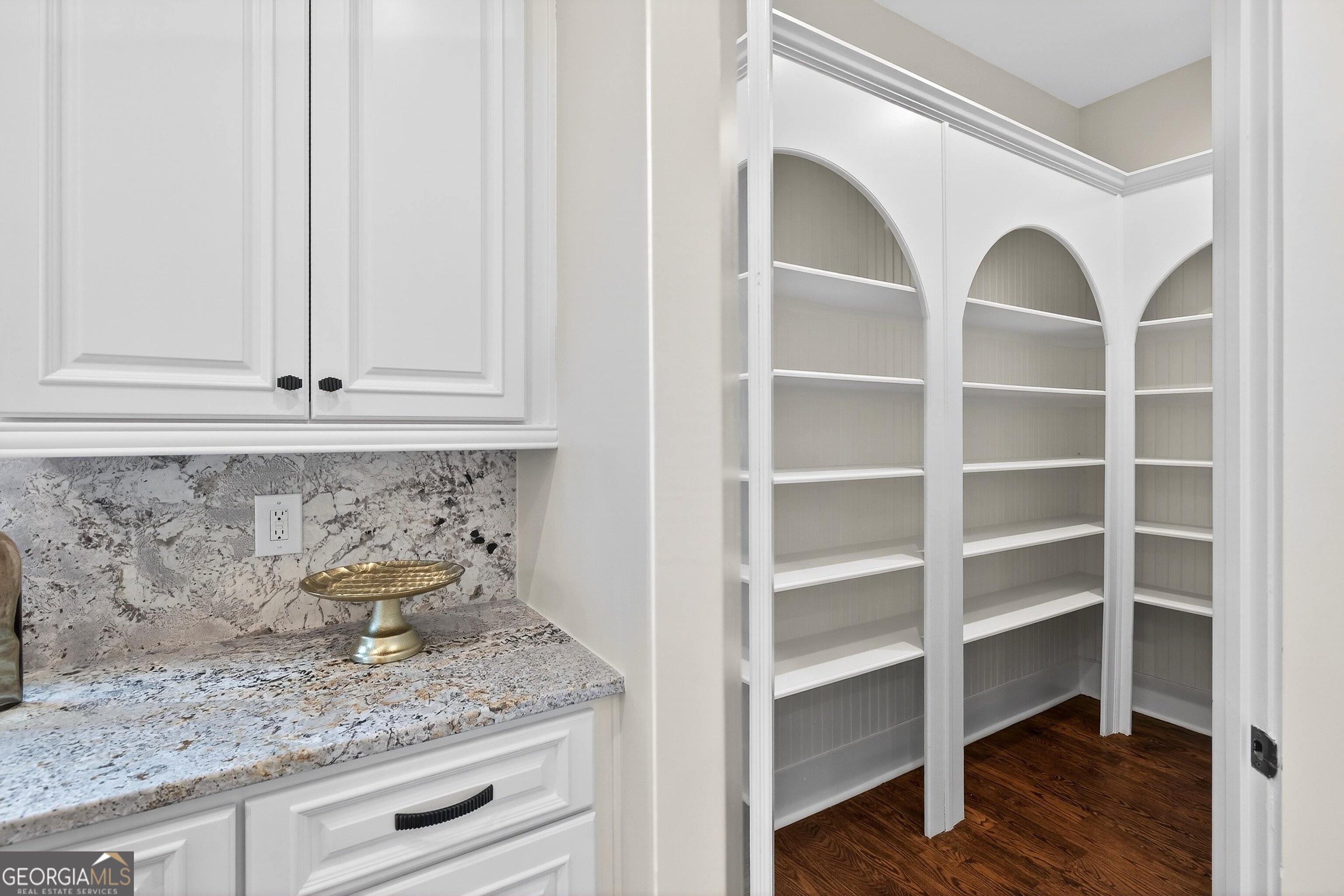 47 Fern Leaf Way Newnan, GA 30265 - Photo 45 of 155