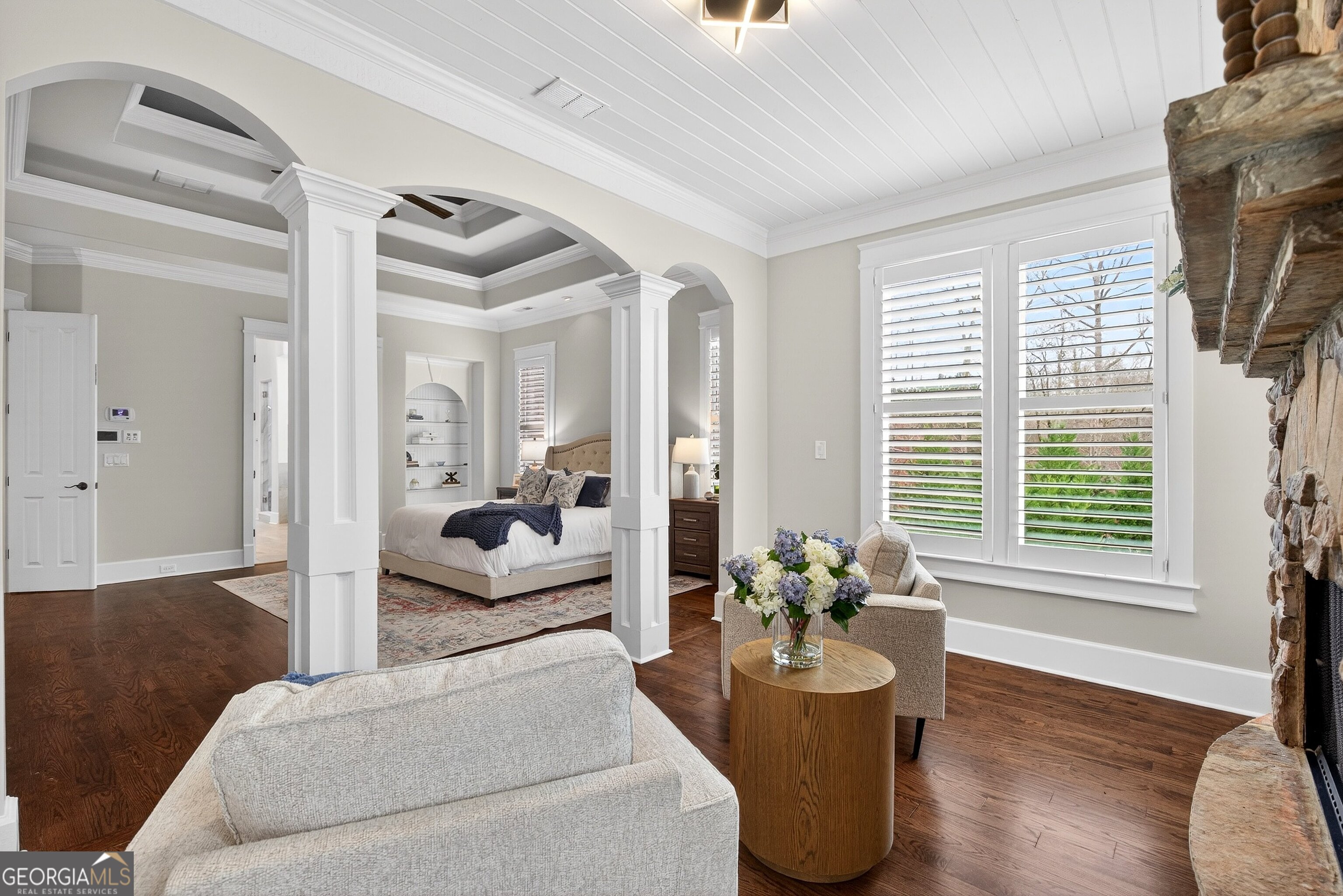 47 Fern Leaf Way Newnan, GA 30265 - Photo 53 of 155